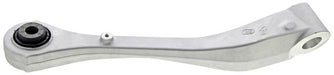 Suspension Control Arm Mevotech CMS401285
