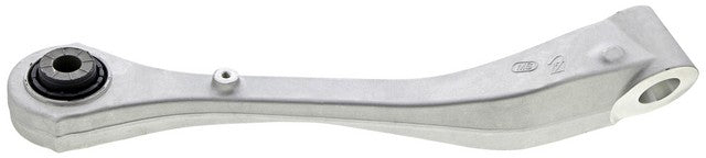 Suspension Control Arm Mevotech CMS401285