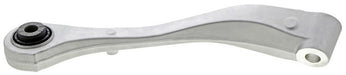 Suspension Control Arm Mevotech CMS401285