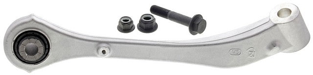 Suspension Control Arm Mevotech CMS401285