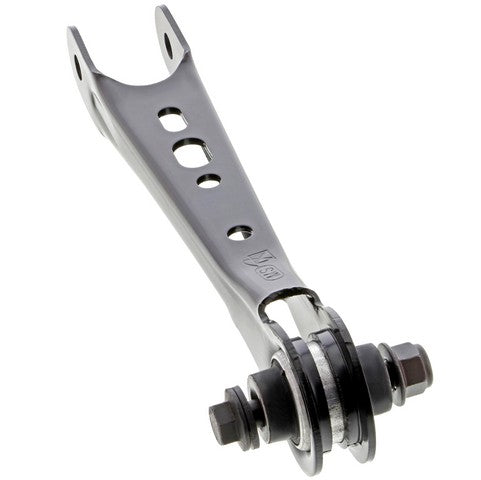 Lateral Arm Mevotech CMS401288