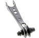 Lateral Arm Mevotech CMS401288