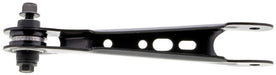 Lateral Arm Mevotech CMS401288