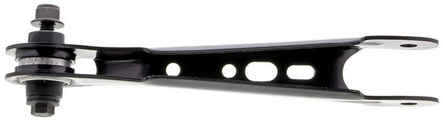 Lateral Arm Mevotech CMS401288