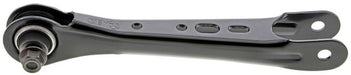 Lateral Arm Mevotech CMS401288