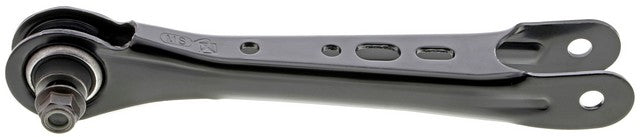 Lateral Arm Mevotech CMS401288
