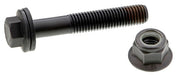 Lateral Arm Mevotech CMS401288