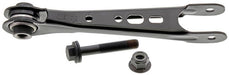 Lateral Arm Mevotech CMS401288