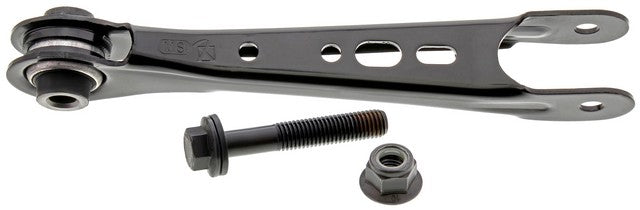 Lateral Arm Mevotech CMS401288
