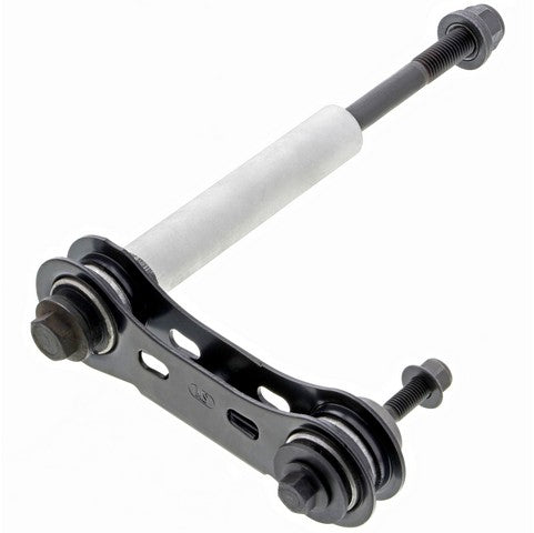 Lateral Arm Mevotech CMS401289
