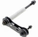 Lateral Arm Mevotech CMS401289
