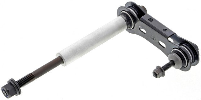 Lateral Arm Mevotech CMS401289