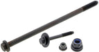 Lateral Arm Mevotech CMS401289
