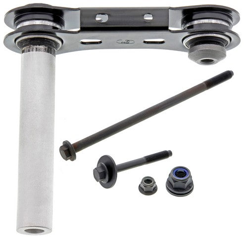Lateral Arm Mevotech CMS401289