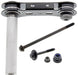 Lateral Arm Mevotech CMS401289