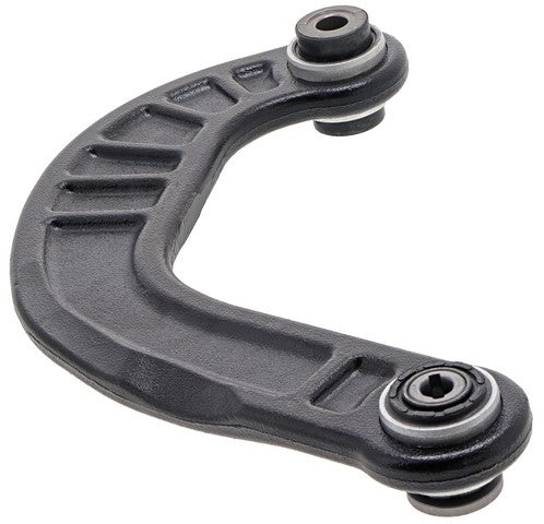 Lateral Arm Mevotech CMS401290
