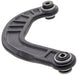 Lateral Arm Mevotech CMS401290