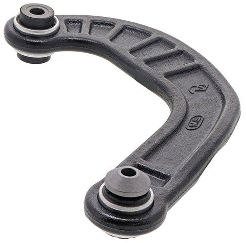 Lateral Arm Mevotech CMS401290