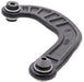 Lateral Arm Mevotech CMS401290