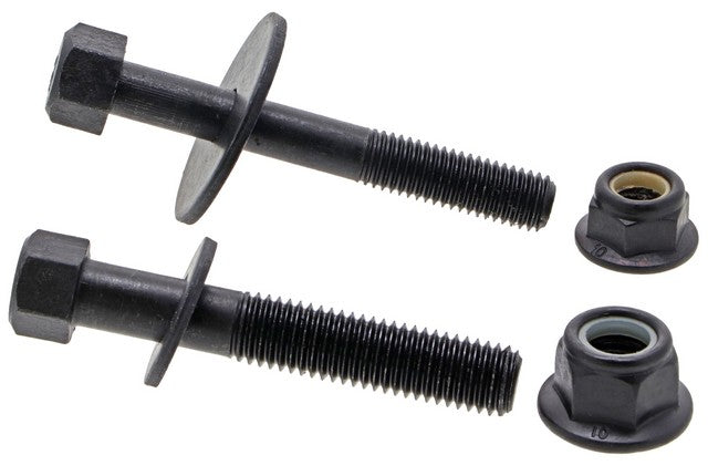 Lateral Arm Mevotech CMS401290
