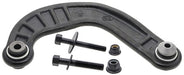 Lateral Arm Mevotech CMS401290