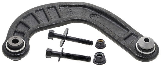 Lateral Arm Mevotech CMS401290