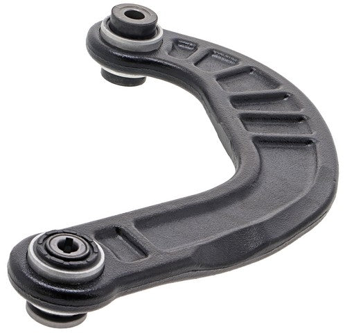 Lateral Arm Mevotech CMS401291