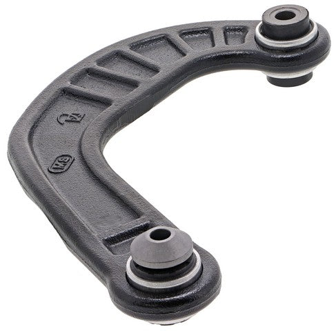 Lateral Arm Mevotech CMS401291