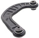 Lateral Arm Mevotech CMS401291
