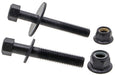 Lateral Arm Mevotech CMS401291
