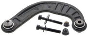 Lateral Arm Mevotech CMS401291