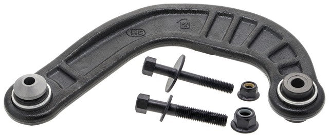 Lateral Arm Mevotech CMS401291