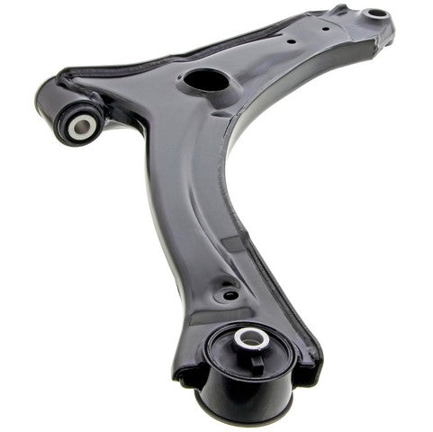 Suspension Control Arm Mevotech CMS401297