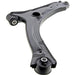 Suspension Control Arm Mevotech CMS401297