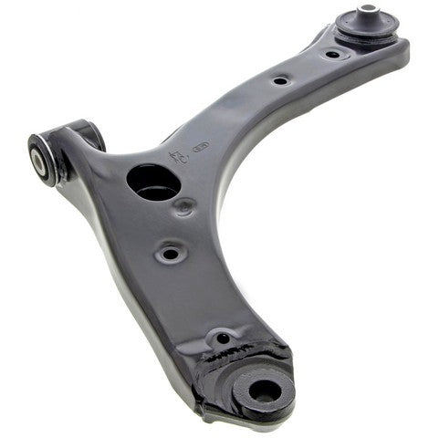 Suspension Control Arm Mevotech CMS401297
