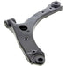 Suspension Control Arm Mevotech CMS401297