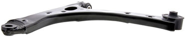 Suspension Control Arm Mevotech CMS401297