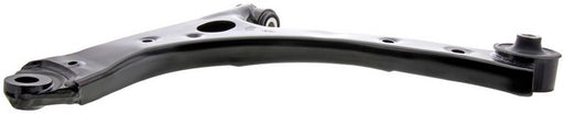 Suspension Control Arm Mevotech CMS401297