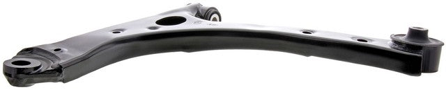 Suspension Control Arm Mevotech CMS401297
