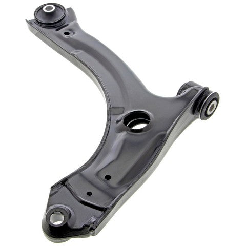 Suspension Control Arm Mevotech CMS401297
