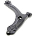 Suspension Control Arm Mevotech CMS401297