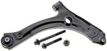 Suspension Control Arm Mevotech CMS401297