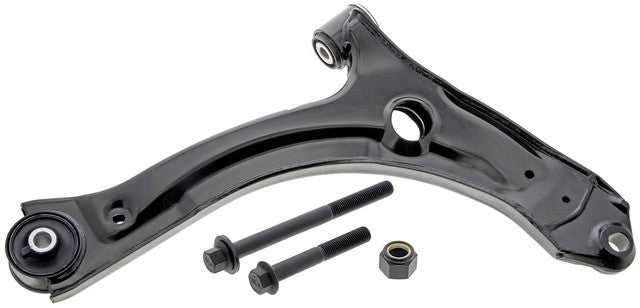 Suspension Control Arm Mevotech CMS401297