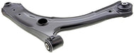 Suspension Control Arm Mevotech CMS401297