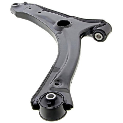 Suspension Control Arm Mevotech CMS401298