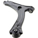 Suspension Control Arm Mevotech CMS401298