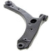 Suspension Control Arm Mevotech CMS401298