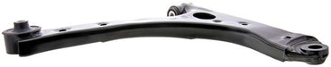 Suspension Control Arm Mevotech CMS401298