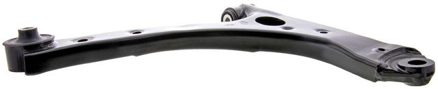 Suspension Control Arm Mevotech CMS401298