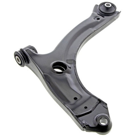 Suspension Control Arm Mevotech CMS401298